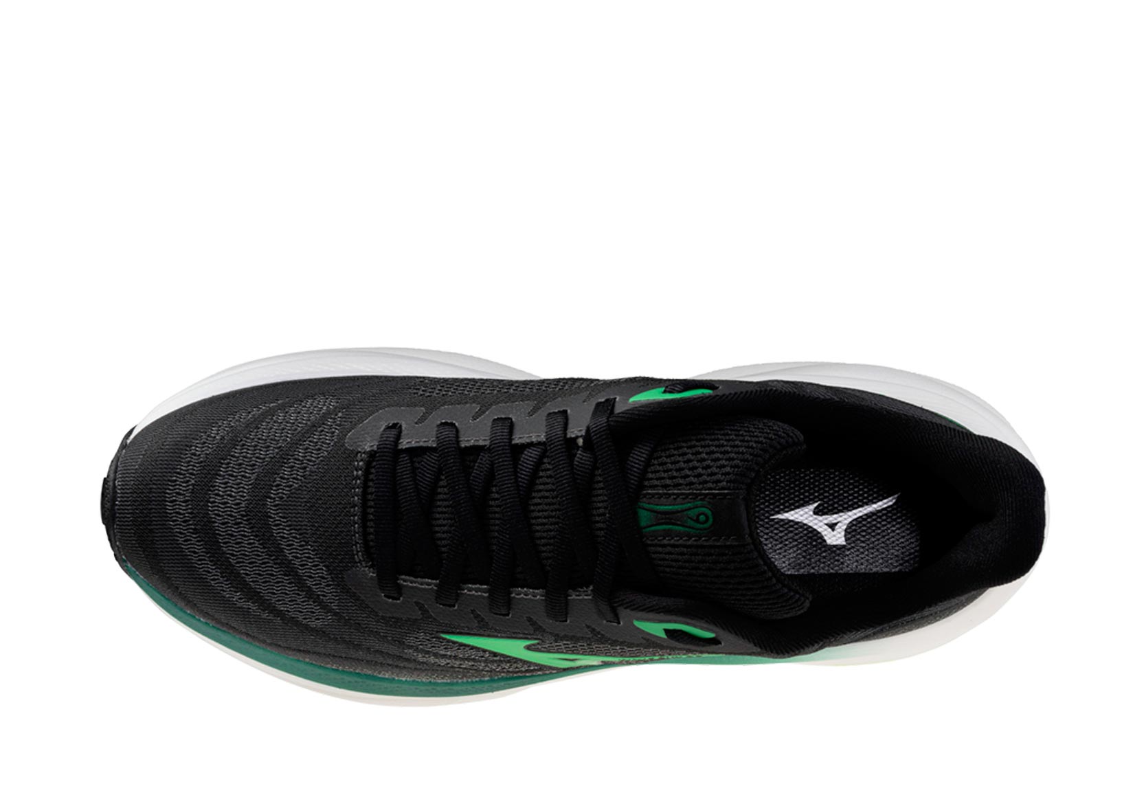 MIZUNO WAVE SKY 9 (UK)